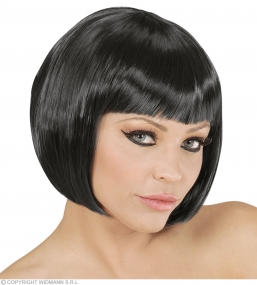   Chanel     Epilegin.