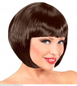   Chanel     Epilegin.