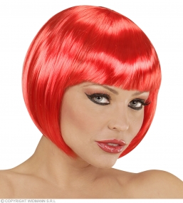   Chanel     Epilegin.