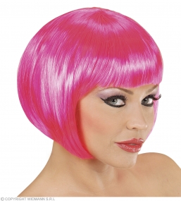   Chanel     Epilegin.