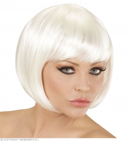   Chanel     Epilegin.