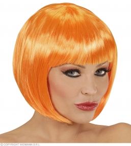   Chanel     Epilegin.