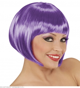   Chanel     Epilegin.