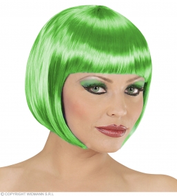   Chanel     Epilegin.