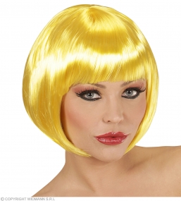   Chanel     Epilegin.