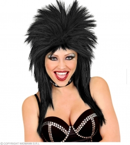   Rockstar     Epilegin.