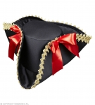  ����������� ������ ������� "Tricorn Trim" �� ����� 