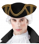  ����������� ������ ������� "Tricorn Trim" �����-����� 