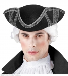  ����������� ������ ������� "Tricorn Trim" �����-����� 