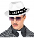    "Al Capone"  