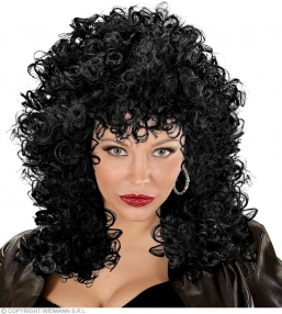    Eleonore     Epilegin.