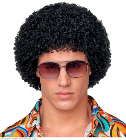   disco 70`s     Epilegin.