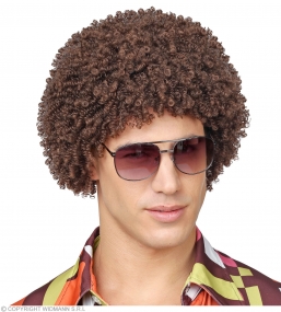   disco 70`s    Epilegin.