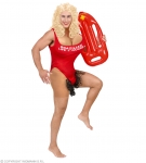  ����������� ����� ������������� 