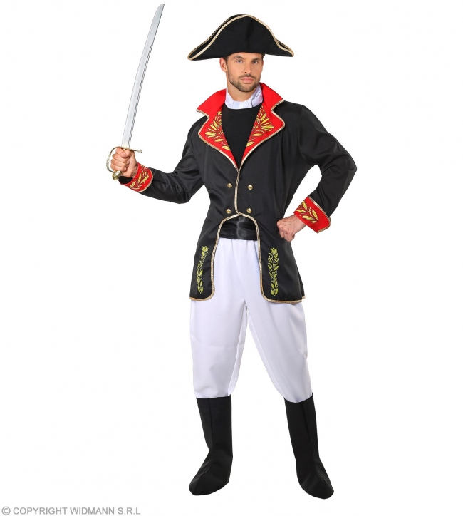  ����������� ����� �������� ��� ��� ������� Epilegin. 