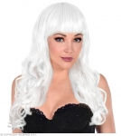  ����������� ������� "Bella"����� 