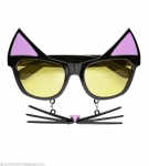  ����������� ������ �� �������� ���� ����� 