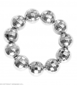   Disco Ball    Epilegin.