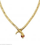  ����������� �������� ��� ��� ����� ���� 