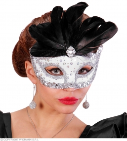    Rialto       Epilegin.