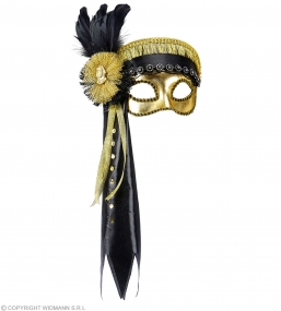   - Deluxe Cleopatra    Epilegin.