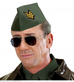 ����������� ����������� ������ ��� ��� ������� Epilegin.