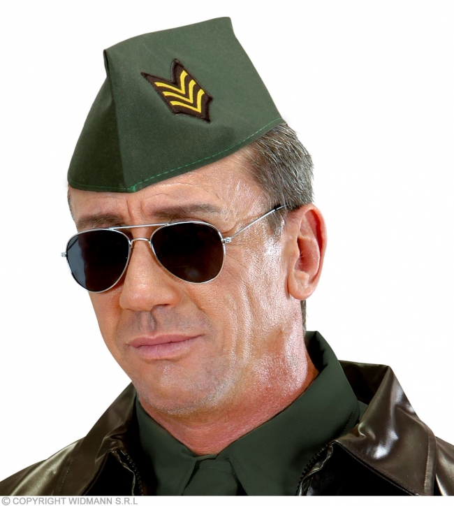  ����������� ����������� ������ ��� ��� ������� Epilegin. 