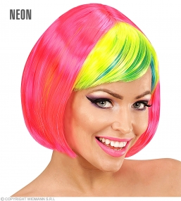   Clubbing    Epilegin.