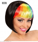  ����������� ������� "Rainbow" 