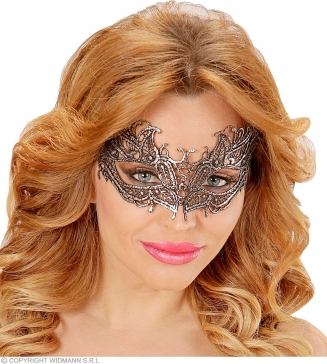 ���������� ����� ������ ���������� �����