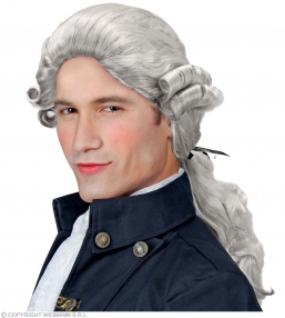   Colonial     Epilegin.