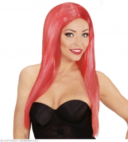   Glamour      Epilegin.