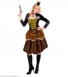  ����������� ����� "Steampunk" 