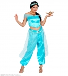  ����������� ����� "Arabian Princess" 