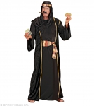  ����������� ����� `������ 