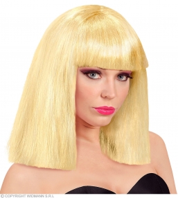   Showgirl      Epilegin.