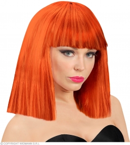   Showgirl       Epilegin.