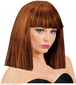   Showgirl       Epilegin.