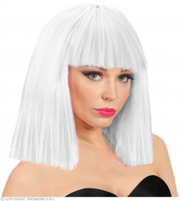   Showgirl       Epilegin.