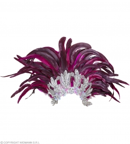      Rio Show       Epilegin.