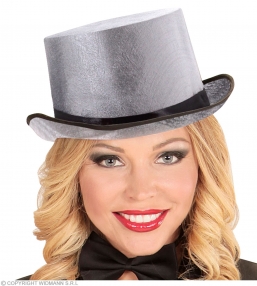   Black Top Velvet      Epilegin.