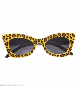   Rockabilly      Epilegin.