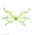  ����������� ����� 125x72�� ������� ������� 