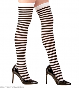   70den        Epilegin.