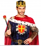  ����������� ������� ������� ����� 50�� 