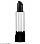  ����������� ������� "Lipstick" ����� 6ml 