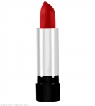  ����������� ������� "Lipstick" ������� 6ml 