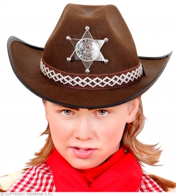     Cowboy      Epilegin.