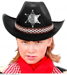     Cowboy      Epilegin.