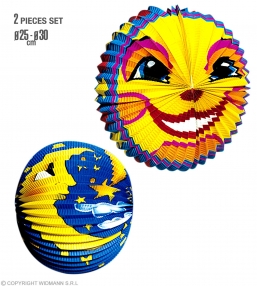   2    25&30    Epilegin.